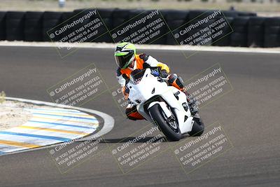 media/Mar-31-2025-Lets Ride (Mon) [[84f5dbc6bd]]/B Group/220pm (Turn 6)/